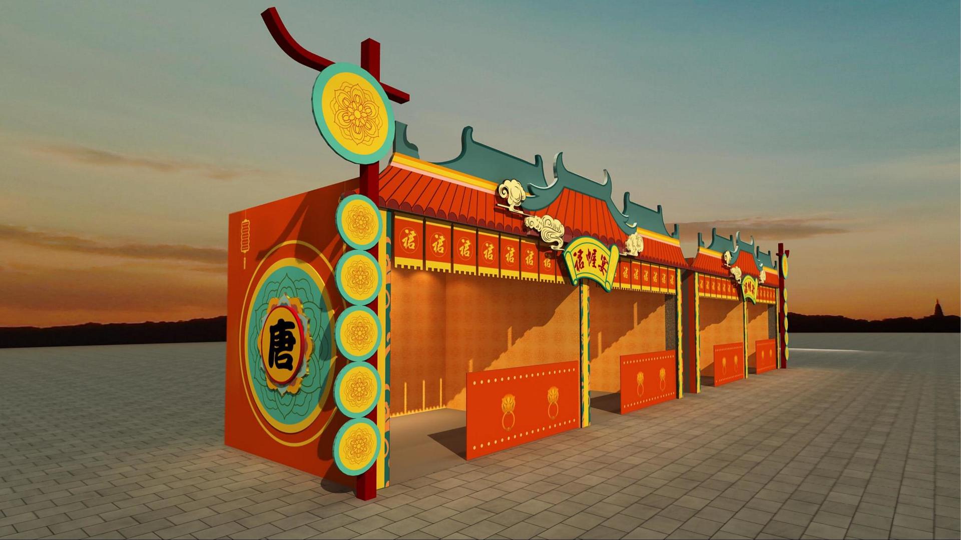 力合传媒文化完成年度重点项目阶段性成果发布