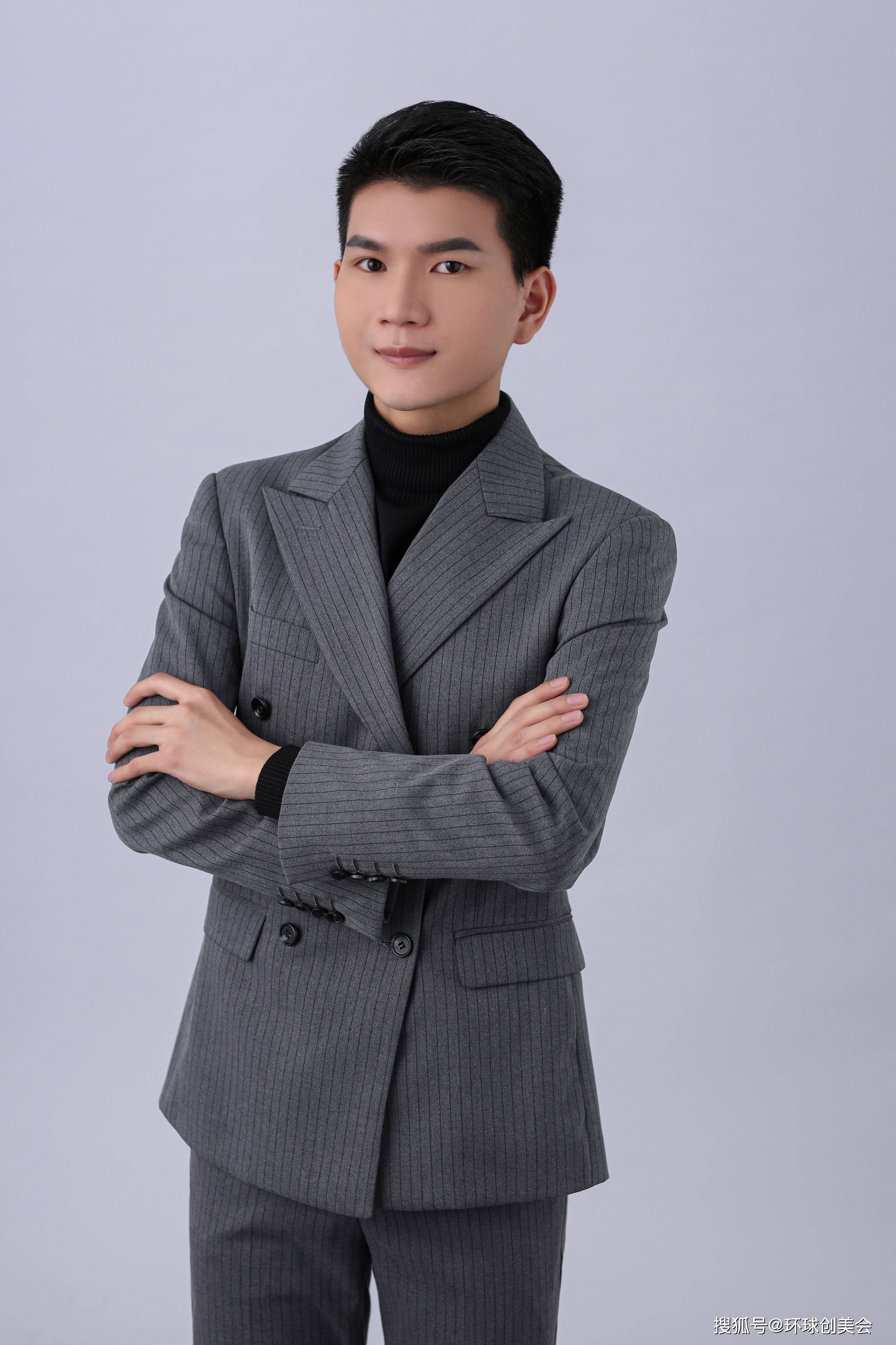 车桂琼 导演 & 创意总监